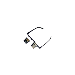 MRI 60°/120° Prism Glasses Deluxe