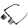 MRI 60°/120° Prism Glasses Deluxe