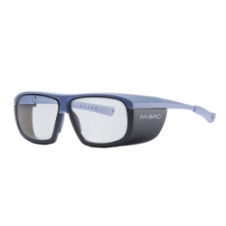 Mavig BR125