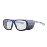 Mavig BR125