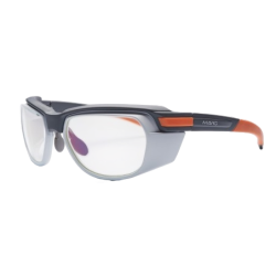 Mavig BR130 - X-ray Protective Glasses