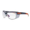 Mavig BR130 - Lunettes de protection contre les rayons X