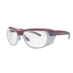 Mavig BR130 - X-ray Protective Glasses
