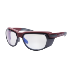 Mavig BR130 - Lunettes de protection contre les rayons X