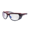 Mavig BR130 - X-ray Protective Glasses