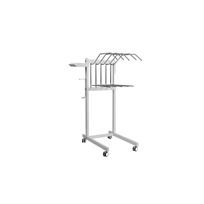 MAVIG AW426