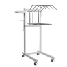 MAVIG AW426