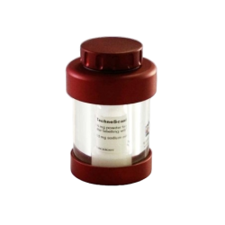 Low Activity Vial Shield