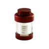 Low Activity Vial Shield