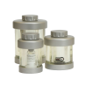 Medium/High Activity Vial Shield
