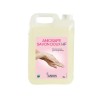ANIOSAFE savon doux ANIOS