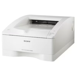 SONY UP-DR80MD