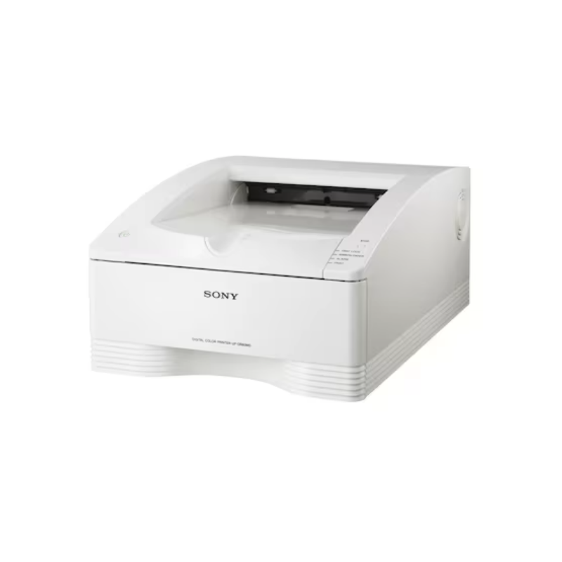 SONY UP-DR80MD