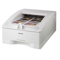 SONY UP-DR80MD A4 Color Digital Printer