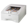 SONY UP-DR80MD A4 Color Digital Printer