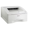 SONY UP-DR80MD A4 kleurenprinter