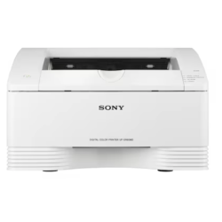 SONY UP-DR80MD A4 kleurenprinter