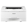 SONY UP-DR80MD A4 kleurenprinter