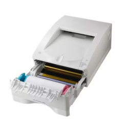 Imprimante numérique couleur SONY A4 UP-DR80MD