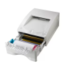 Imprimante numérique couleur SONY A4 UP-DR80MD