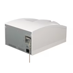 Imprimante numérique couleur SONY A4 UP-DR80MD