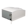 SONY UP-DR80MD A4 Color Digital Printer