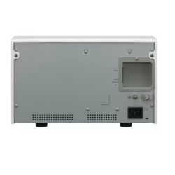 Imprimante numérique couleur SONY A4 UP-DR80MD