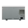 SONY UP-DR80MD A4 kleurenprinter