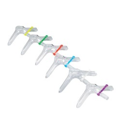 Sterile Cusco Speculum