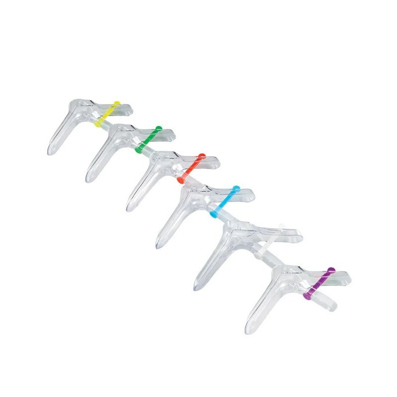Sterile Cusco Speculum