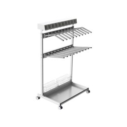 Support mobile double AMMH1010
