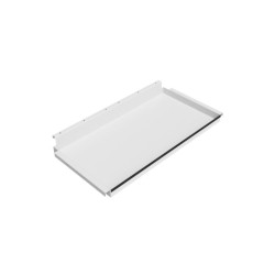 Support mobile double AMMH1010
