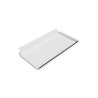 Support mobile double AMMH1010