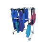 Support mobile double AMMH1010