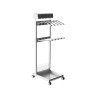 Support mobile double AMMH55