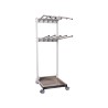 Support mobile double AMMH55