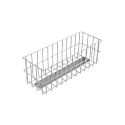 Support mobile double AMMH55