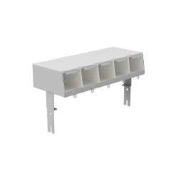 Support mobile double AMMH55