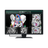 Eizo RadiForce RX670