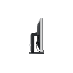 Eizo RadiForce RX670