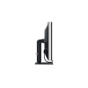Eizo RadiForce RX670