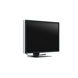 Eizo RadiForce RX670