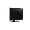 Eizo RadiForce RX670