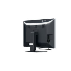 Eizo RadiForce RX670