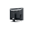 Eizo RadiForce RX670