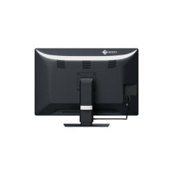 Eizo RadiForce RX670
