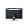 Eizo RadiForce RX670