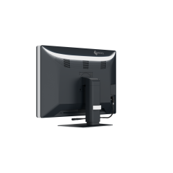 Eizo RadiForce RX670
