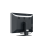 Eizo RadiForce RX670