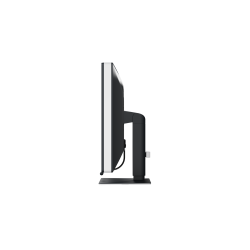 Eizo RadiForce RX670